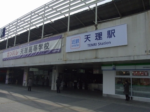RIMG0660 (480x360).jpg
