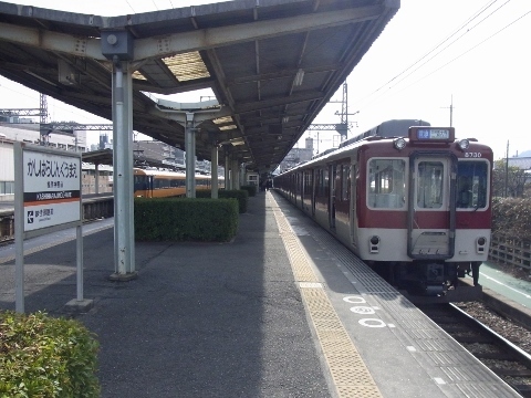 RIMG0665 (480x360).jpg