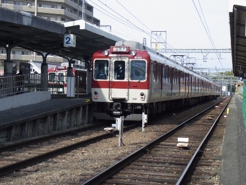 RIMG0669 (480x360).jpg