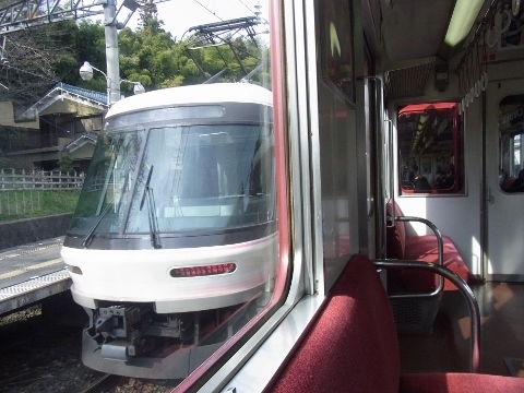 RIMG0671 (480x360).jpg