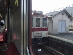 RIMG0672 (240x180).jpg