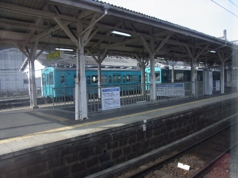 RIMG0673 (480x360).jpg
