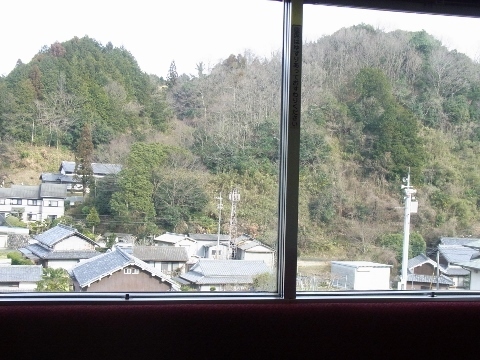 RIMG0676 (480x360).jpg
