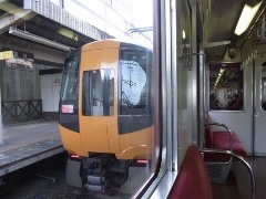 RIMG0678 (240x180).jpg