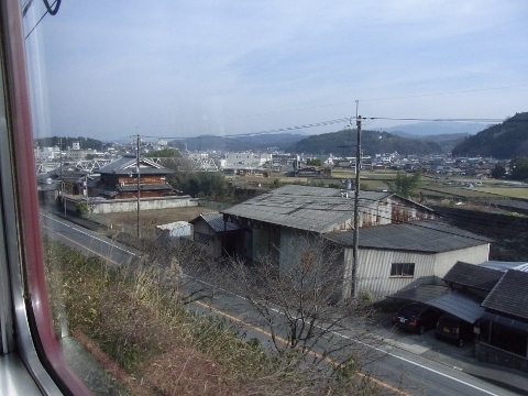 RIMG0682 (480x360).jpg