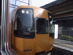 RIMG0685 (240x180).jpg