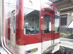 RIMG0686 (240x180).jpg
