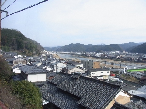 RIMG0689 (480x360).jpg