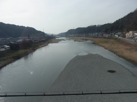 RIMG0691 (480x360).jpg