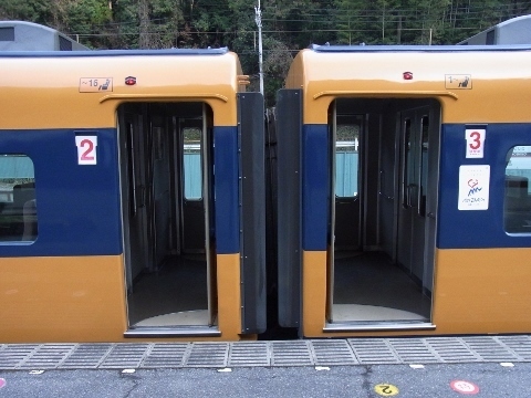 RIMG0700 (480x360).jpg