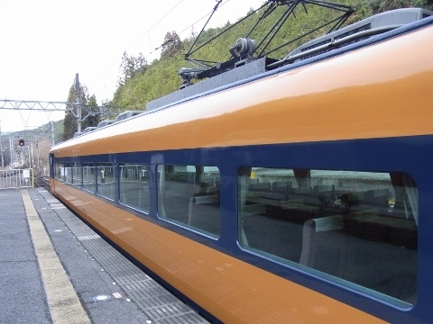 RIMG0701 (480x360).jpg