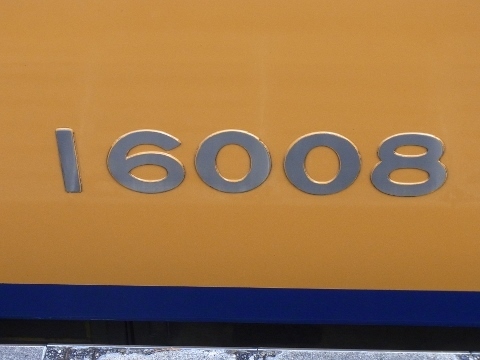 RIMG0702 (480x360).jpg