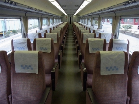 RIMG0703 (480x360).jpg