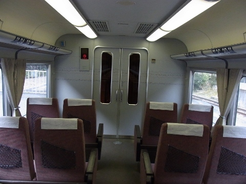RIMG0704 (480x360).jpg