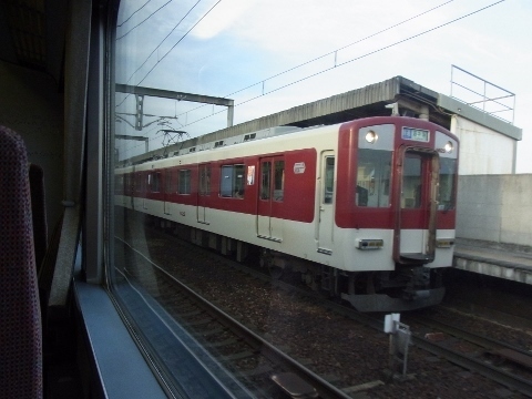 RIMG0713 (480x360).jpg