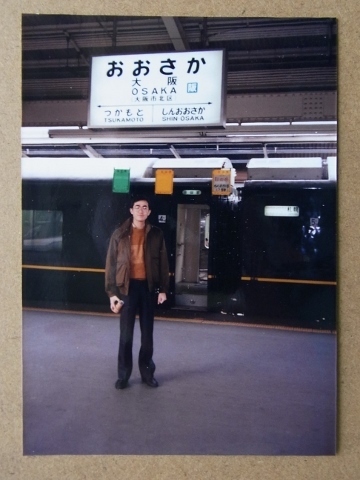 RIMG0723 (360x480).jpg