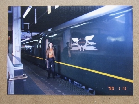 RIMG0730 (480x360).jpg