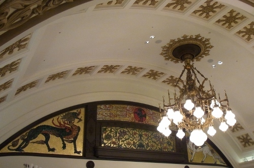 RIMG0734 (500x331).jpg