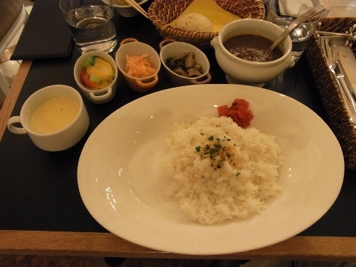 RIMG0739 (500x375).jpg