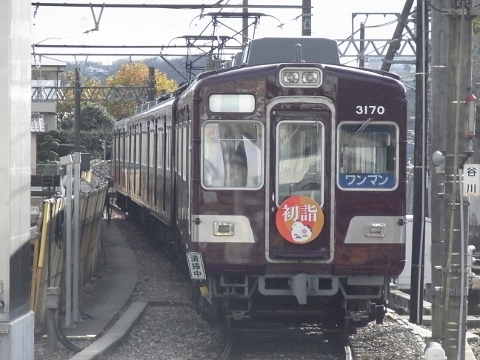 RIMG0794 (480x360).jpg