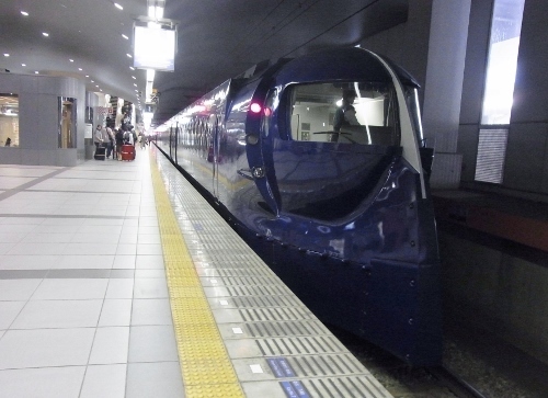 RIMG0851 (500x363).jpg