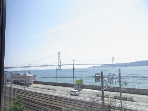 RIMG0866 (480x360).jpg