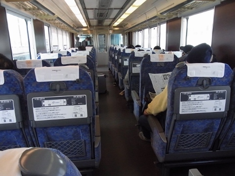 RIMG0869 (480x360).jpg