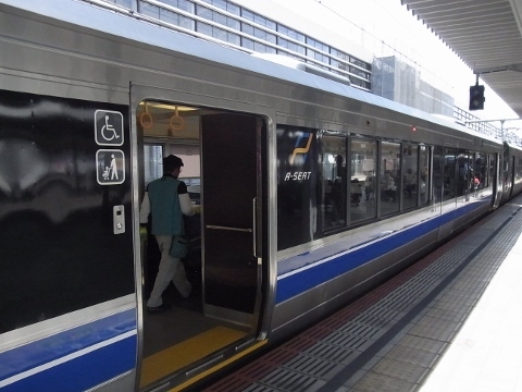 RIMG0872 (480x360).jpg
