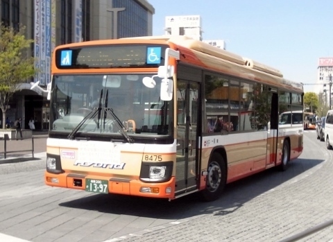 RIMG0884 (480x351).jpg