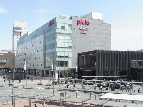 RIMG0889 (480x360).jpg