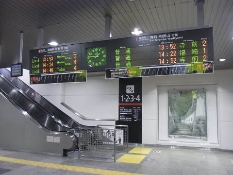 RIMG0891 (480x360).jpg