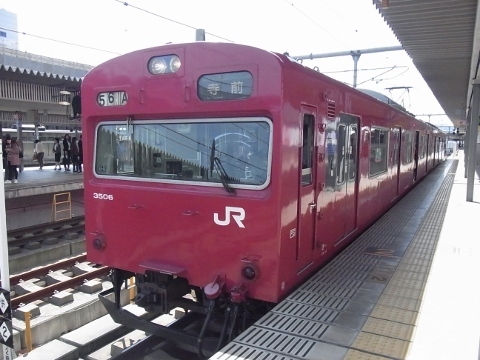 RIMG0893 (480x360).jpg