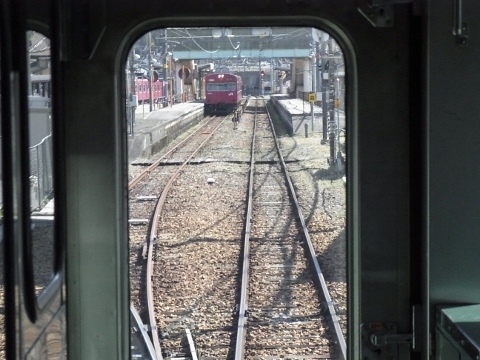 RIMG0899 (480x360).jpg