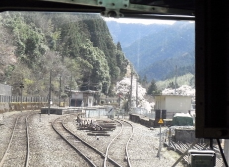 RIMG0902 (480x360).jpg
