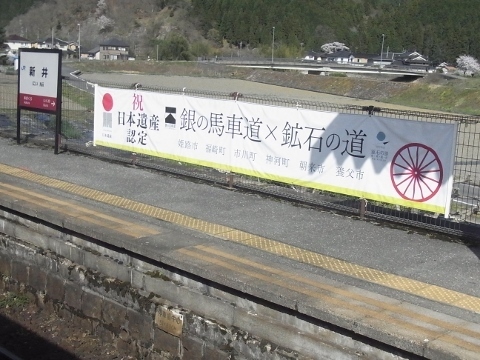 RIMG0903 (480x360).jpg