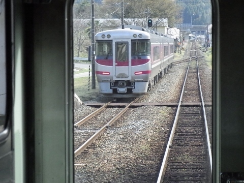 RIMG0904 (480x360).jpg
