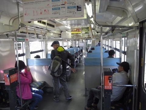RIMG0908 (480x360).jpg