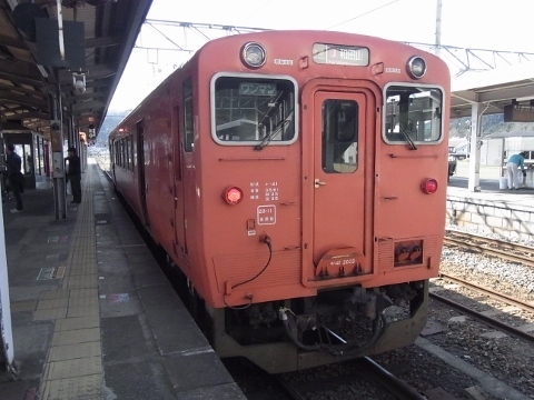 RIMG0909 (480x360).jpg