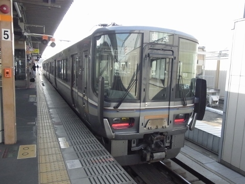 RIMG0917 (480x360).jpg