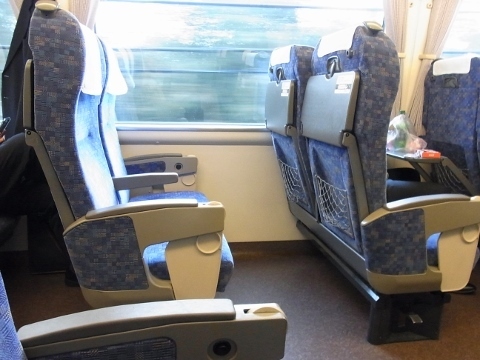 RIMG0928 (480x360).jpg