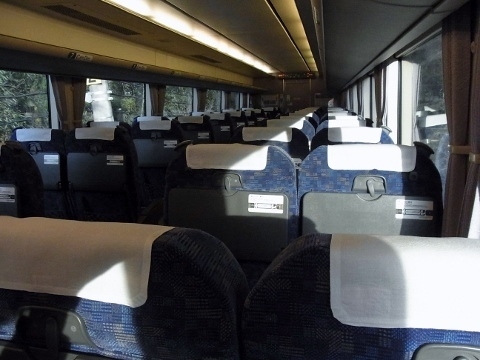 RIMG0929 (480x360).jpg