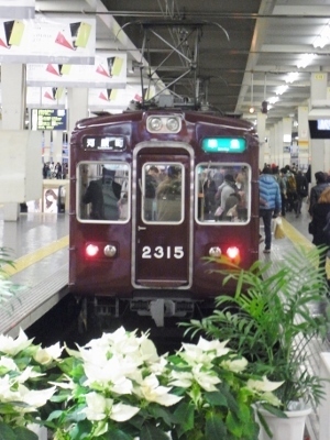 RIMG096620(300x400)-15bf8.jpg