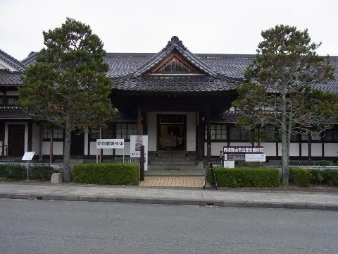 RIMG1073 (480x360).jpg