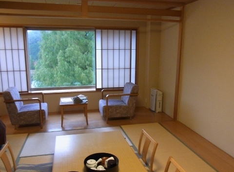 RIMG1076 (480x353).jpg