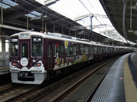 RIMG1078 (480x360).jpg