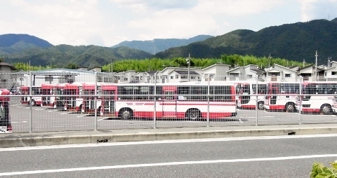 RIMG1207 (480x254).jpg