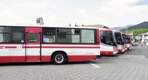 RIMG1209 (480x260).jpg