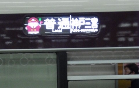 RIMG1220 (480x305).jpg