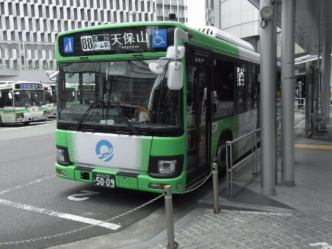 RIMG1226 (480x360).jpg