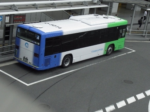 RIMG1230 (480x360).jpg